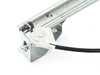 Bremmen Parts Window Regulator - Front Left 51337162163 View 2