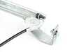 Bremmen Parts Window Regulator - Front Left 51337162163 View 4