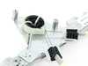 Bremmen Parts Window Regulator - Front Left 51337162163 View 5