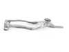 Genuine BMW Genuine BMW Shifting Arm - 25117563940 25117563940 View 1