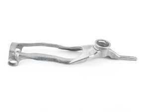 Genuine BMW Shifting Arm - 25117563940