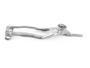 Genuine BMW Shifting Arm - 25117563940