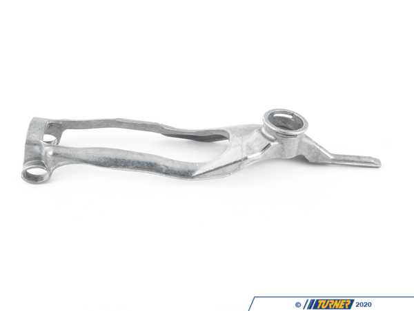 Genuine BMW Genuine BMW Shifting Arm - 25117563940 25117563940
