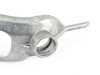 Genuine BMW Genuine BMW Shifting Arm - 25117563940 25117563940 View 3