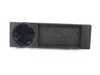 Induktiv E46 Wireless Device Charging Unit - Black E46Wireless-BL View 5