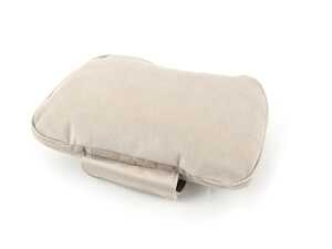 COMFORT CUSHION HEAD RESTRAI