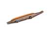 Genuine MINI GUIDE RAIL 11317617489 View 1