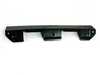 Genuine BMW Genuine BMW Deflector Lip, Underbody Shield - 51757139114 - E90 51757139114 View 2