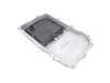 PPE PPE Heavy Duty Aluminum ZF 8HP70 Transmission Pan - Raw Finish - BMW 2010+ 228053400 View 2