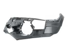 Genuine BMW Insert, Bumper Front Left M - 51118056503 - F16
