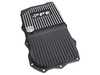 PPE PPE Heavy Duty Aluminum ZF 8HP70 Transmission Pan - Brushed Finish - BMW 2010+ 228053410 View 1