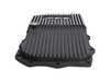 PPE PPE Heavy Duty Aluminum ZF 8HP70 Transmission Pan - Brushed Finish - BMW 2010+ 228053410 View 3