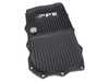 PPE PPE Heavy Duty Aluminum ZF 8HP70 Transmission Pan - Black Finish - BMW 2010+ 228053420 View 2
