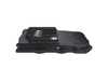PPE PPE Heavy Duty Aluminum ZF 8HP70 Transmission Pan - Black Finish - BMW 2010+ 228053420 View 3