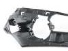 Genuine BMW Genuine BMW Insert, Bumper Front Left M - 51118056503 - F16 51118056503 View 2