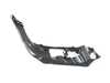 Genuine BMW Genuine BMW Insert, Bumper Front Left M - 51118056503 - F16 51118056503 View 3