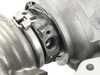 Mitsubishi Turbocharger OEM Mitsubishi N20 Stage 1 Turbo Upgrade - BMW N20 2.0L 49U77-A0000 View 3
