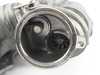 Mitsubishi Turbocharger OEM Mitsubishi N20 Stage 1 Turbo Upgrade - BMW N20 2.0L 49U77-A0000 View 4