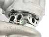 Mitsubishi Turbocharger OEM Mitsubishi N20 Stage 1 Turbo Upgrade - BMW N20 2.0L 49U77-A0000 View 5