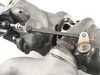 Mitsubishi Turbocharger OEM Mitsubishi N20 Stage 1 Turbo Upgrade - BMW N20 2.0L 49U77-A0000 View 6