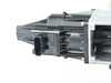 Mitsubishi Turbocharger OEM Mitsubishi N20 Stage 1 Turbo Upgrade - BMW N20 2.0L 49U77-A0000 View 7