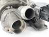 Mitsubishi Turbocharger OEM Mitsubishi N20 Stage 1 Turbo Upgrade - BMW N20 2.0L 49U77-A0000 View 8