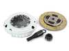 Clutch Masters Stage 2 MINI Cooper Clutch Kit - FX200 03105-HDKV 03105HDKV View 3