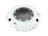 Clutch Masters Stage 2 MINI Cooper Clutch Kit - FX200 03105-HDKV 03105HDKV View 4