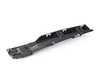 Genuine BMW Genuine BMW Supporting Ledge Left - 51777320209 - F36 51777320209 View 1
