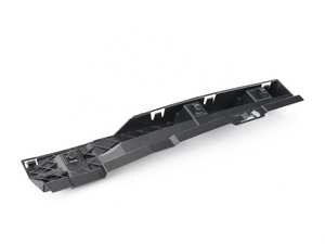 Genuine BMW Supporting Ledge Left - 51777320209 - F36