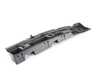 Genuine BMW Genuine BMW Supporting Ledge Left - 51777320209 - F36 51777320209 View 2