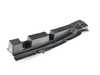 Genuine BMW Genuine BMW Supporting Ledge Left - 51777320209 - F36 51777320209 View 3