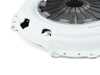 Clutch Masters Stage 2 MINI Cooper Clutch Kit - FX200 03105-HDKV 03105HDKV View 5
