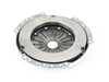 Clutch Masters Stage 2 MINI Cooper Clutch Kit - FX200 03105-HDKV 03105HDKV View 6