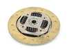 Clutch Masters Stage 2 MINI Cooper Clutch Kit - FX200 03105-HDKV 03105HDKV View 7