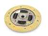 Clutch Masters Stage 2 MINI Cooper Clutch Kit - FX200 03105-HDKV 03105HDKV View 8