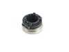 Clutch Masters Stage 2 MINI Cooper Clutch Kit - FX200 03105-HDKV 03105HDKV View 9