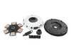Clutch Masters Stage 4 Clutch Kit  Clutch and flywheel Kit  03CM6-HDC6-AK View 5