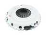 Clutch Masters Stage 4 Clutch Kit  Clutch and flywheel Kit  03CM6-HDC6-AK View 6