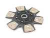 Clutch Masters Stage 4 Clutch Kit  Clutch and flywheel Kit  03CM6-HDC6-AK View 7