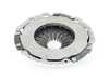 Clutch Masters Stage 4 Clutch Kit  Clutch and flywheel Kit  03CM6-HDC6-AK View 9