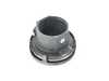 Clutch Masters Stage 4 Clutch Kit  Clutch and flywheel Kit  03CM6-HDC6-AK View 10