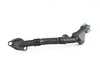 MTC Crankcase Ventilation Connecting Pipe - Cylinders 1-4 11157646086 View 4