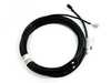 Genuine BMW Genuine BMW CD Changer Connection Cable 65128369830 View 2