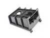 Genuine BMW Genuine BMW Housing - 54347359741 - F33,F83 54347359741 View 2