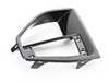 Genuine BMW AIR INLET FINISHER, LEFT 51118074269 View 2