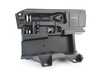 Genuine BMW Genuine BMW Support - 51477309514 - F36 51477309514 View 1
