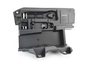 Genuine BMW Support - 51477309514 - F36