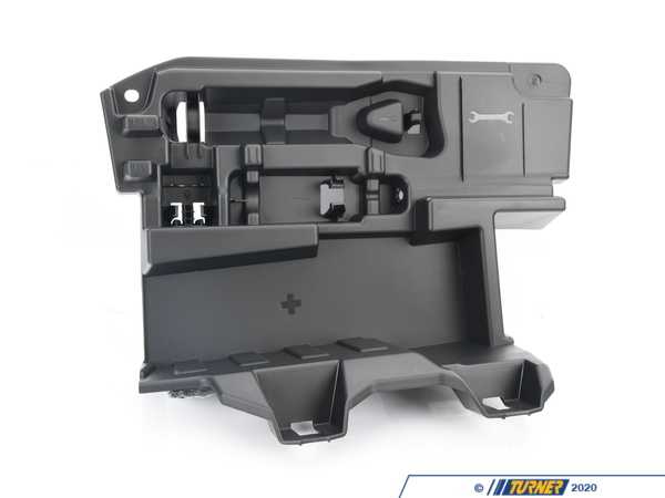 Genuine BMW Genuine BMW Support - 51477309514 - F36 51477309514