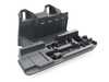 Genuine BMW Genuine BMW Support - 51477309514 - F36 51477309514 View 2